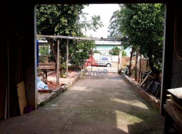 Casa · 80m² · 2 Quartos · 3 Vagas · Casa com 2 dormitórios à venda, 80 m² por R$ 260.000,00 - Boa Vista - São Leopoldo/RS