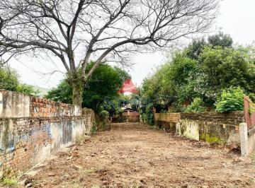 Terreno · 346m² · Terreno à venda, 346 m² por R$ 289.000,00 - Fião - São Leopoldo/RS