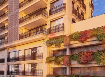 Apartamento · 92m² · 2 Quartos · 1 Vaga · Residencial Maranello - Apartamento com 2 dormitórios à venda, 92 m² por R$ 849.084 - Jardim América