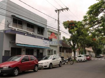 Comercial · 240m² · Prédio à venda, 240 m² por R$ 1.908.000,00 - Centro - São Leopoldo/RS
