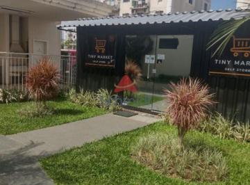 Apartamento · 62m² · 2 Quartos · Parque Baviera Life - Apartamento com 2 dormitórios à venda, 62 m² por R$ 155.000,00 - Santos Dumont