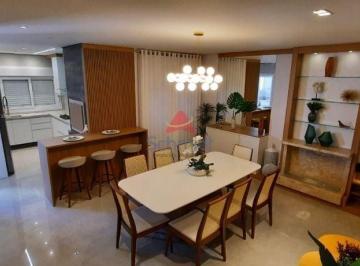 Casa · 212m² · 3 Quartos · 4 Vagas · Casa à venda, 212 m² por R$ 1.590.000,00 - São José - São Leopoldo/RS