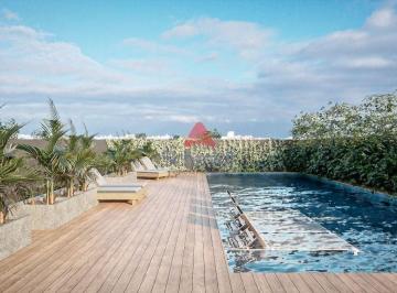 Apartamento · 88m² · 3 Quartos · 1 Vaga · Luiza 343 - Apartamento à venda, 88 m² por R$ 875.000,00 - São José - São Leopoldo/RS