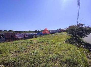 Terreno · 3600m² · Terreno à venda, 3600 m² por R$ 1.656.000,00 - Bela Vista - Sapucaia do Sul/RS