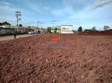 Terreno · 200m² · Terreno à venda, 200 m² por R$ 89.900,00 - Parque Primavera - Esteio/RS