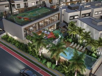 Casa · 130m² · 3 Quartos · 2 Vagas · Almaa - Casa à venda, 130 m² por R$ 1.688.000,00 - Vila Rosa - Novo Hamburgo/RS