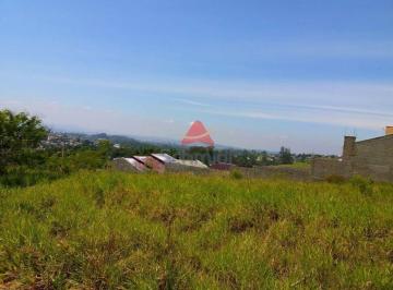 Terreno · 350m² · Terreno à venda, 350 m² por R$ 127.050,00 - Arroio da Manteiga - São Leopoldo/RS