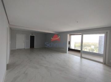 Apartamento · 329m² · 3 Quartos · 3 Vagas · Look - Apartamento à venda, 329 m² por R$ 2.064.763,00 - Morro do Espelho - São Leopoldo/RS
