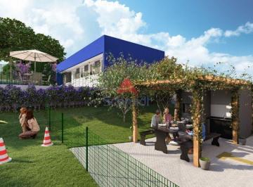 Apartamento · 49m² · 2 Quartos · 1 Vaga · Milão - Apartamento à venda, 49 m² por R$ 225.849,00 - Feitoria - São Leopoldo/RS