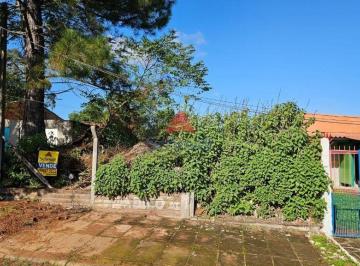 Terreno · 176m² · Terreno à venda, 176 m² por R$ 95.000,00 - Feitoria - São Leopoldo/RS