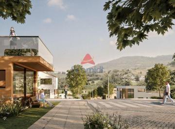 Terreno · 373m² · Parque do Vale - Terreno à venda, 373 m² por R$ 255.707 - União - Dois Irmãos/RS