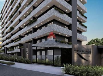 Apartamento · 64m² · 2 Quartos · 1 Vaga · View Place - Apartamento com 2 dormitórios à venda, 64 m² por R$ 338.162 - Rincão - Novo Hamburgo/RS