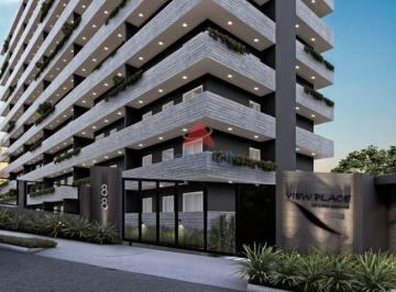 Apartamento · 64m² · 2 Quartos · 1 Vaga · View Place - Apartamento com 2 dormitórios à venda, 64 m² por R$ 338.162 - Rincão - Novo Hamburgo/RS