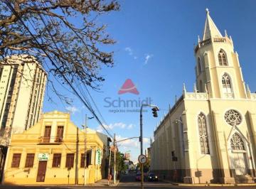Casa · 253m² · Casa à venda, 253 m² por R$ 680.000 - Centro - São Leopoldo/RS