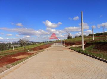 Terreno · 250m² · Terreno à venda, 250 m² por R$ 89.700,00 - Arroio da Manteiga - São Leopoldo/RS