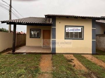 e6d7049af9df5d24db157c0597c9561c.jpg · Casa com 03 dormitórios (01 suíte) à venda-Condomínio São José – Cuiabá/MT