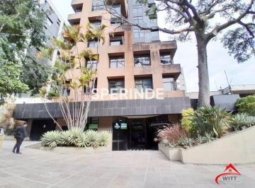 Comercial · 44m² · 1 Quarto · Comercial à venda - na Floresta