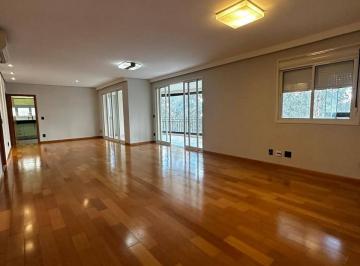 Apartamento · 201m² · 3 Quartos · 3 Vagas · OPORTUNIDADE APTO ALPHAVILLE, 3 SUÍTES, 3 GARAGENS, VISTA PARA MATA!