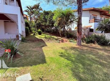 Terreno · 360m² · OPORTUBIDADE LOTE ALPHAVILLE 6, CONDOMÍNIO COM LAZER COMPLETO