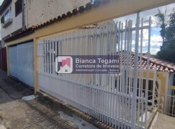Foto 01 · Casa, Rio Acima, Votorantim, SP