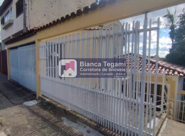 Foto 01 · Casa - Rio Acima