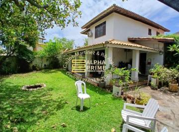 Casa de 4 quartos, Lauro de Freitas · Casa com 4 quartos à venda em Vilas do Atlântico