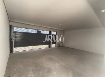 Foto 01 · CASA A VENDA NO JARDIM DAS GAIVOTAS NA CIDADE DE INDAIATUBA SP