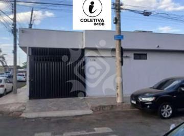 COL_150_2026-01-26_17-19-58.jpg · Casa para venda Brasil Uberlândia