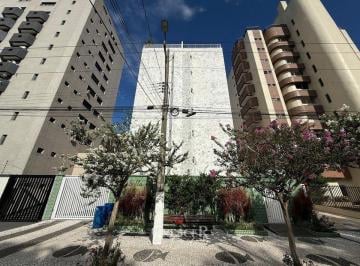 Apartamento de 3 quartos, Matinhos · Cobertura Duplex, mobiliada e decora para venda com 3 quartos em Caiobá