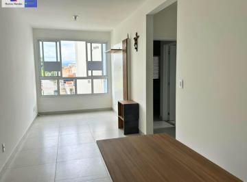 202601270939294217.jpg · Apartamento para Venda em Cachoeira Paulista, São João, 2 dormitórios, 1 suíte, 1 banheiro, 2 vagas
