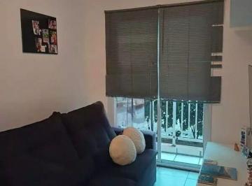 Apartamento de 2 quartos, Rio de Janeiro · Barra Olímpica ! Apto 2qtos vaga 50m2