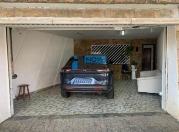 Foto 01 · Casa, Vila Maria Alta, São Paulo, SP