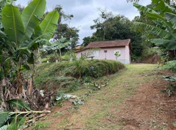 Rural de 2 quartos, Bueno Brandão · OPORTUNIDADE EM BUENO BRANDÃO – MG