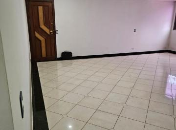WhatsAppImage20260522at131151154.jpeg · Apartamento para Venda em Uberlândia/MG - 3 Dorm. 243 m2 Área Útil