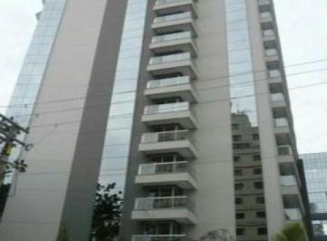 Foto 04 · Conjunto, Liberdade, São Paulo, SP