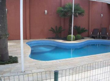 Casa de 2 quartos, São Paulo · Casa com 100 m² e 2 quartos à venda em Jaguaré