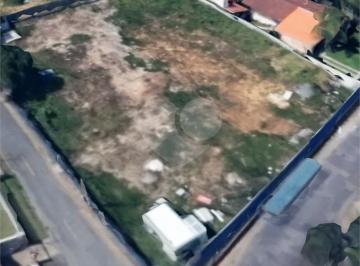 Terreno en Venda  Campina do Siqueira · Terreno Ecoville 2.200 Metros ZR3