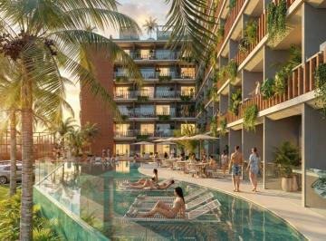 Super oportunidade para cliente investidor na Praia de Campas, Tamandaré. · Super oportunidade para cliente investidor na Praia de Campas, Tamandaré.