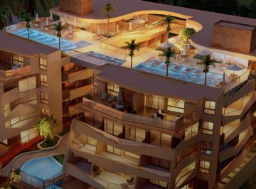 Repasse de apartamento à beira-mar de Tamandaré com 2 quartos e lazer completo, com entrega em breve · Repasse de apartamento à beira-mar de Tamandaré com 2 quartos e lazer completo, com entrega em breve