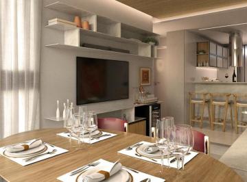 Vendo apartamento com alta rentabilidade e alta valorização na Ilha do Leite, para uso/investimento. · Vendo apartamento com alta rentabilidade e alta valorização na Ilha do Leite, para uso/investimento.