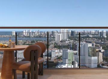 Vendo belíssimo apartamento de 2 ou 3 quartos, com 73m2, na zona Norte, perto de tudo o que você precisa para ter todas as comodidades. · Vendo belíssimo apartamento de 2 ou 3 quartos, com 73m2, na zona Norte, perto de tudo o que você pre