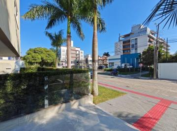 3bc68e5ef963.jpg · Sala comercial com 29m² em Jurerê