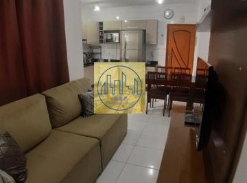 202601270955328146.jpg · Apartamento sem Condomínio para Venda em Santo André, Vila Camilópolis, 2 dormitórios, 1 banheiro, 1