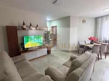 202601270955033075.jpeg · Apartamento 2 Quartos para Venda em Sabará, Novo Horizonte, 2 dormitórios, 1 suíte, 2 banheiros, 1 v