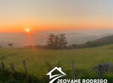 Terreno Venda 1000m² · Lotes para Airbnb em São Roque - SP