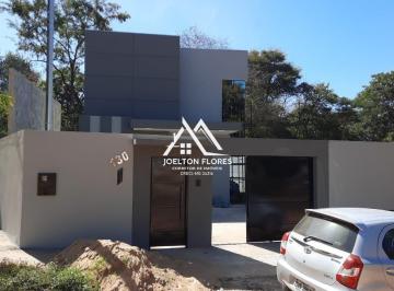 i1.jpg · Casa composta por 3 quartos 3 banheiro 2 vagas!