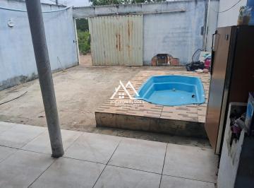 i1.jpg · casa com 1 quarto e 2 vagas de garagem!