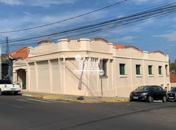 i1.jpg · Casa no centro rua Sete de Setembro