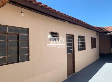 i1.jpg · Casa Pampulha