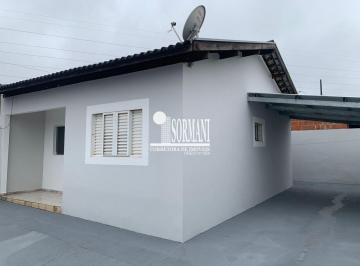 i1.jpg · Casa St. Angelina